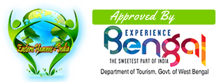 Buxa Tiger Reserve | EasternHeavens.com | Eastern India Tours, Travel Agency in Kolkata, North East Travellers