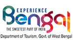 Tour Operators in West Bengal